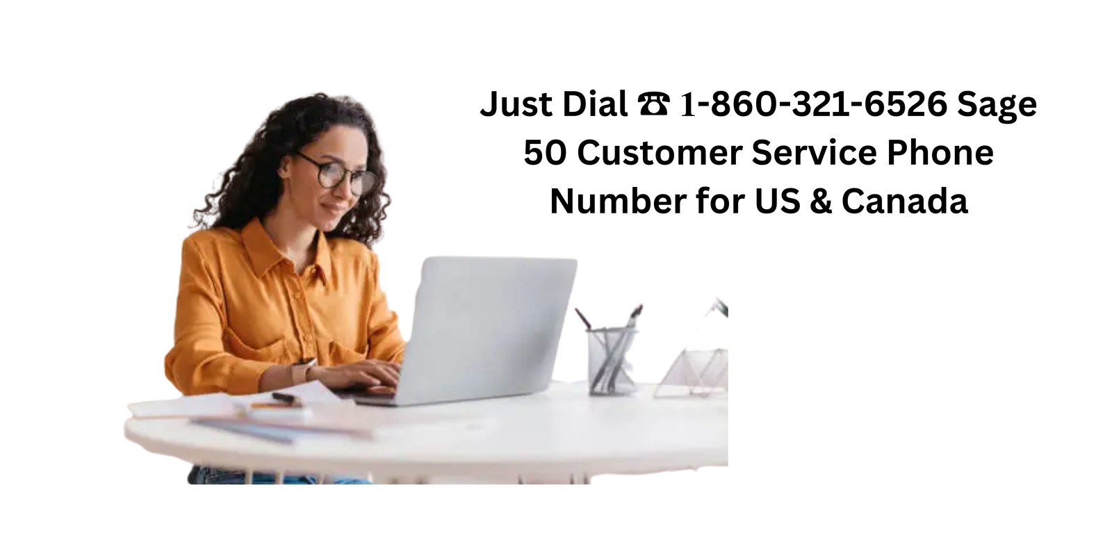 US & Canada ☎️ 𝟏860(321)6526 ☎️ Sage 50 customer support telephone
